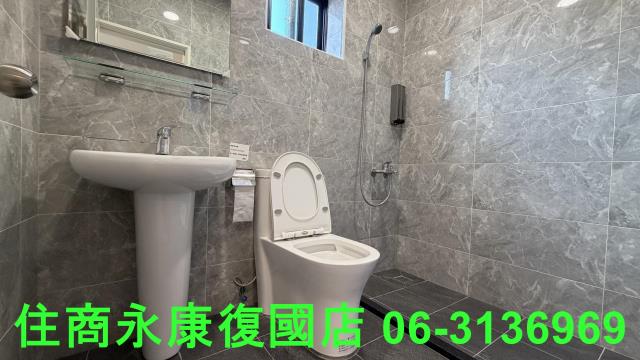 台南透天-13