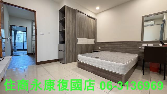 台南透天-14