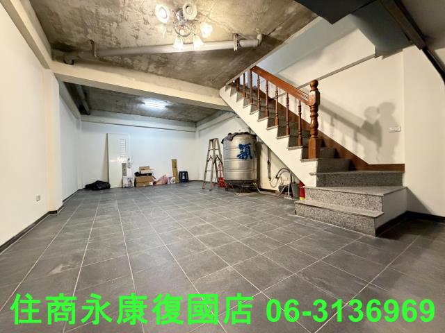 台南透天-15
