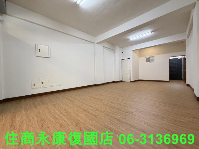 台南透天-1