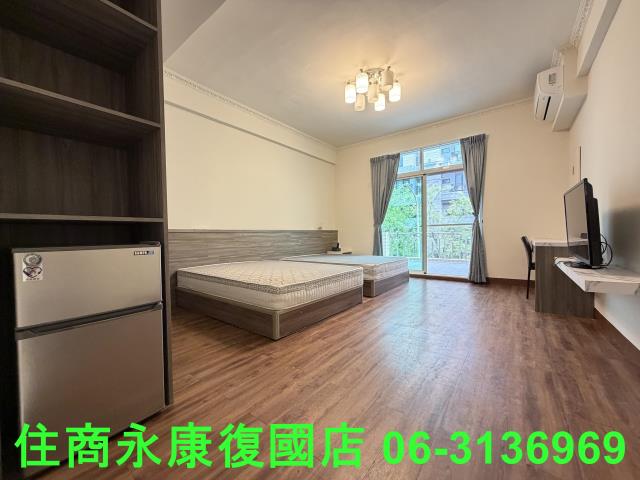 台南透天-2