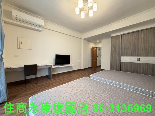 台南透天-3