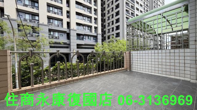 台南透天-4