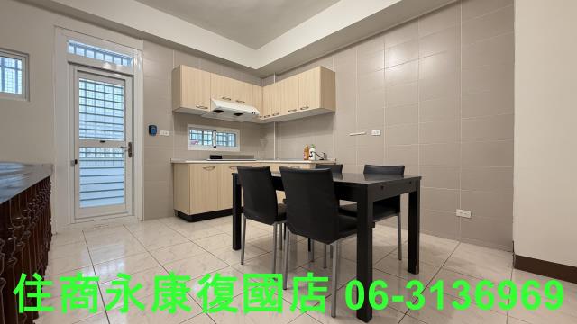 台南透天-5