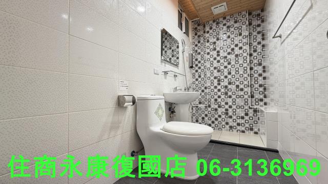 台南透天-6