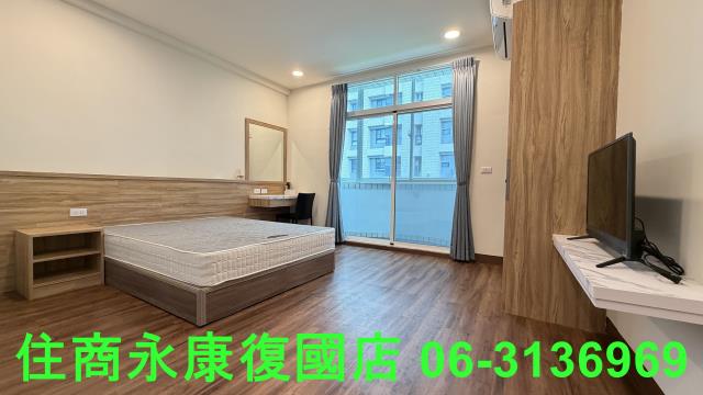 台南透天-7