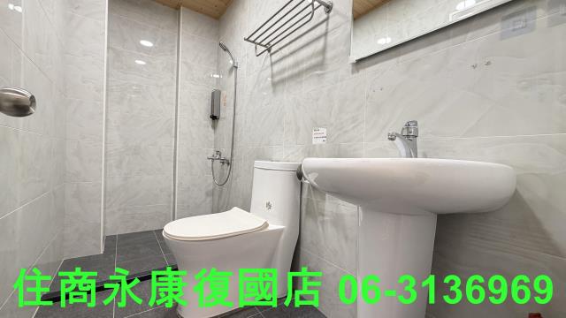 台南透天-9