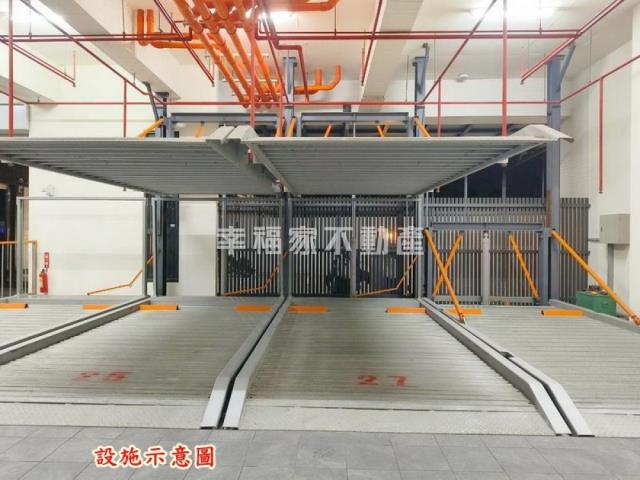 台南大樓-13