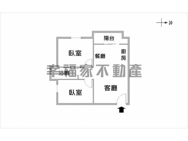 台南大樓-15