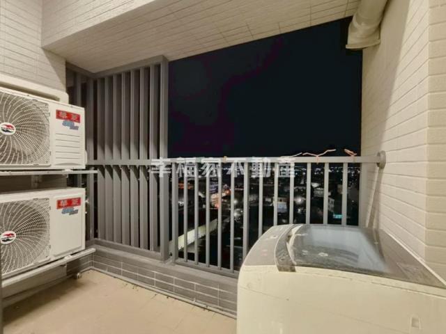 台南大樓-5