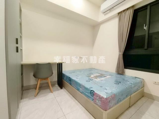 台南大樓-6