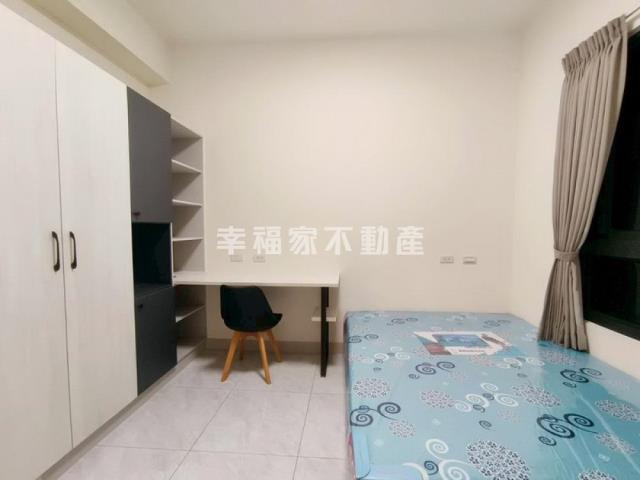 台南大樓-8