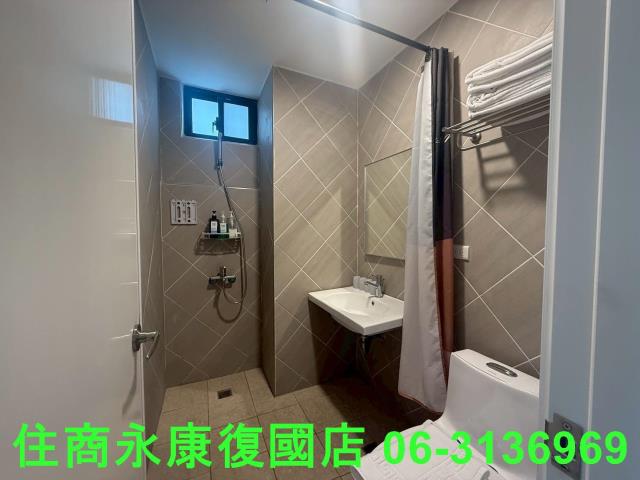 台南透天-10