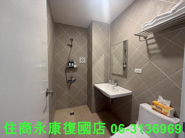 台南透天-12