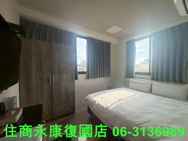 台南透天-13