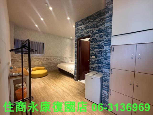 台南透天-14