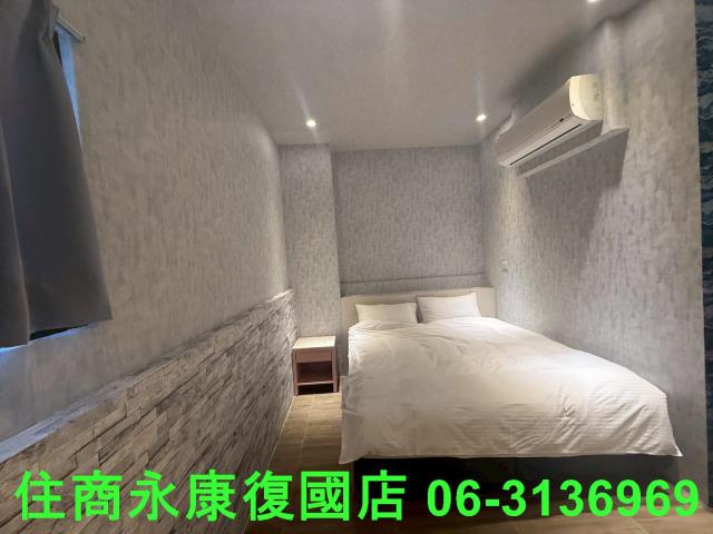 台南透天-15