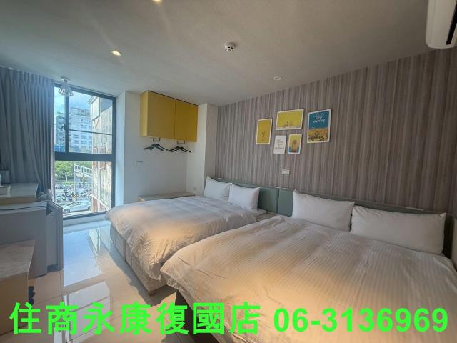 台南透天-1