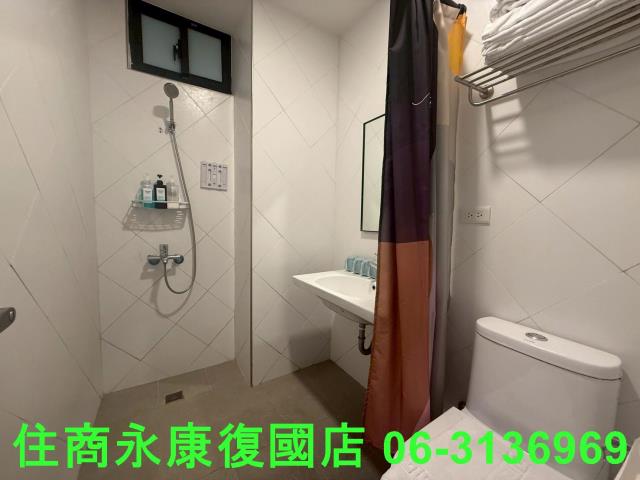 台南透天-2