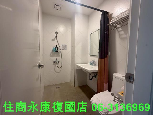 台南透天-3