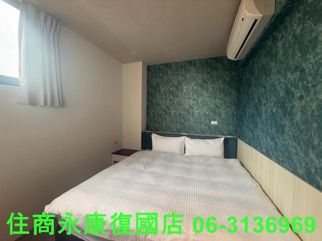 台南透天-4