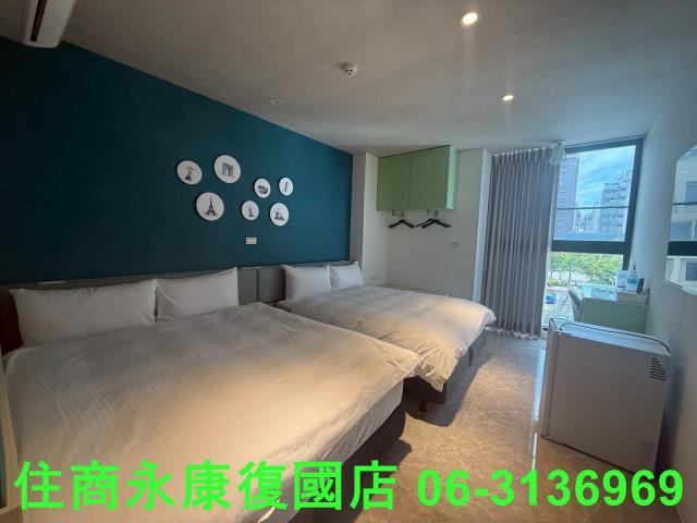 台南透天-6