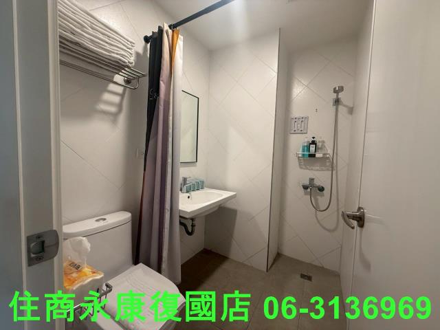 台南透天-7