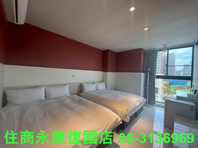 台南透天-9