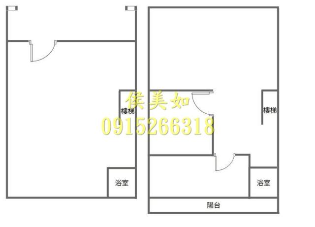 嘉義西區店面-10