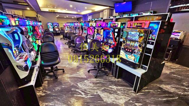 嘉義西區店面-4
