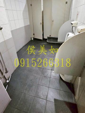 嘉義西區店面-6