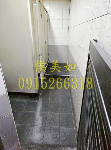 嘉義西區店面-7