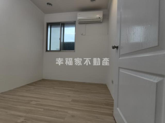 台南安平大樓-10