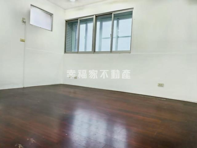 台南安平大樓-11