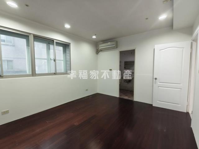 台南安平大樓-13