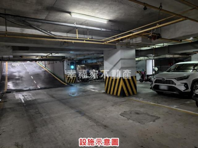 台南安平大樓-14