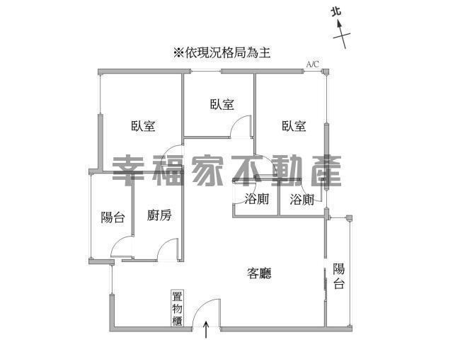 台南安平大樓-15