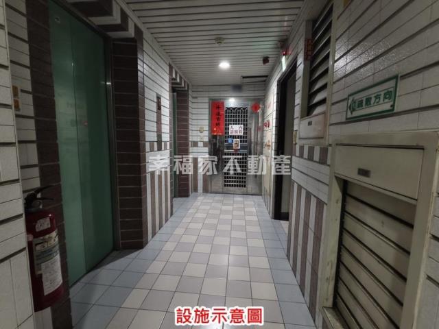 台南安平大樓-2