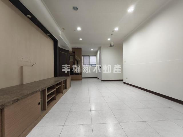 台南安平大樓-4