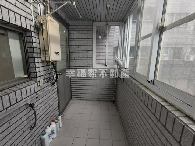 台南安平大樓-7