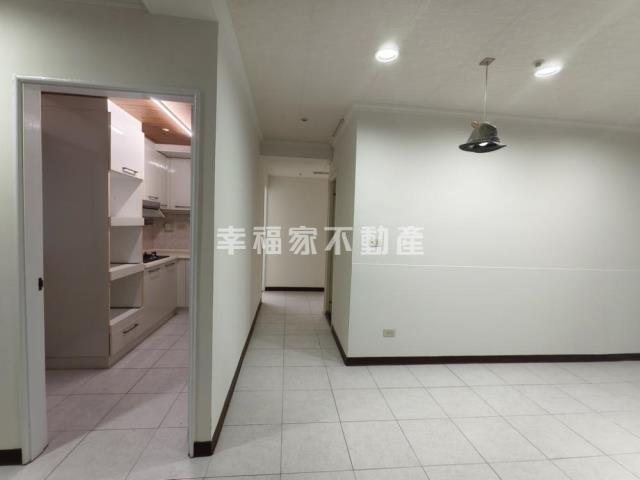 台南安平大樓-8