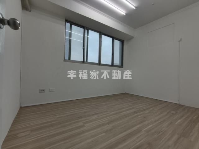 台南安平大樓-9
