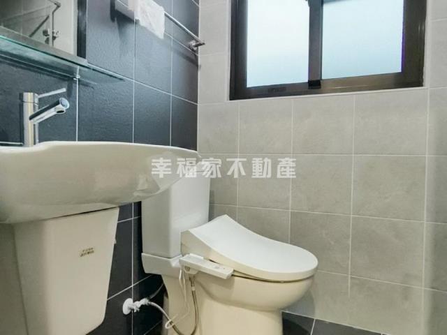 台南永康大樓-12