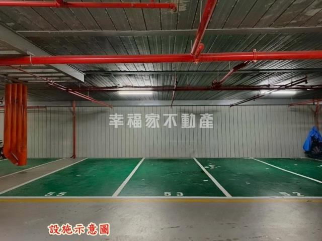 台南永康大樓-14