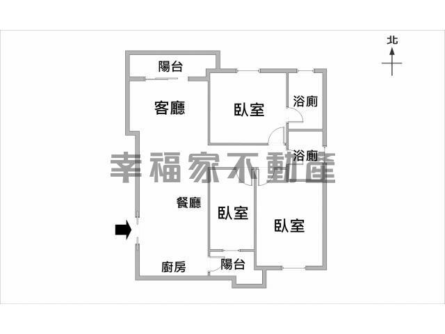 台南永康大樓-15