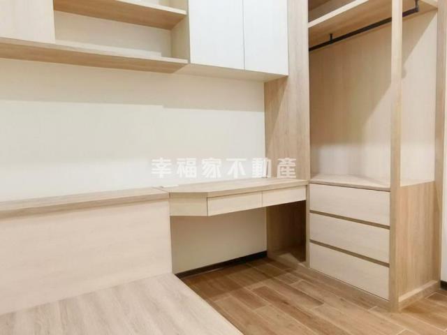 台南永康大樓-6