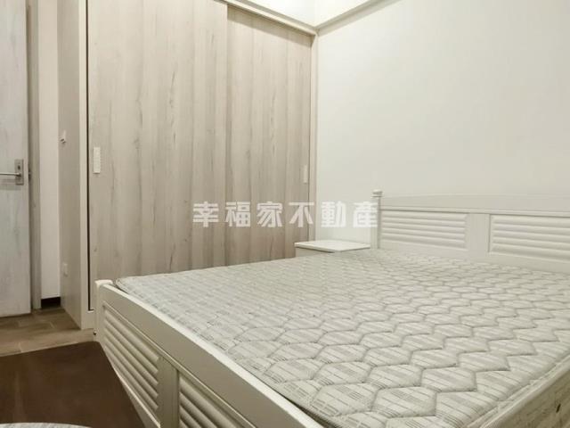 台南永康大樓-8