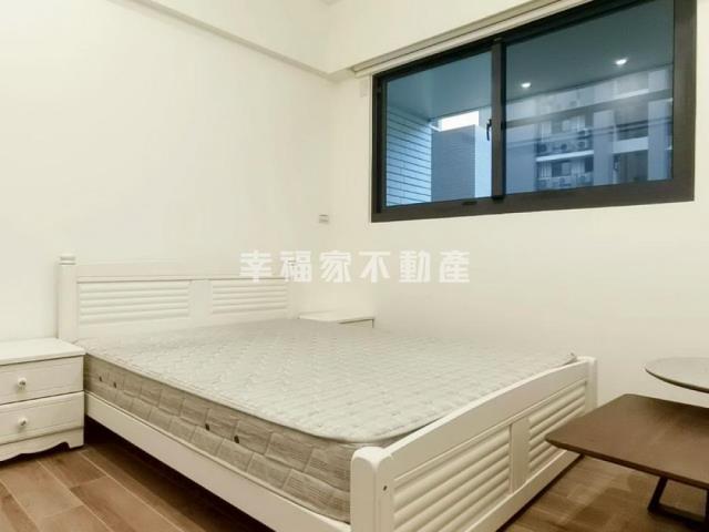 台南永康大樓-9