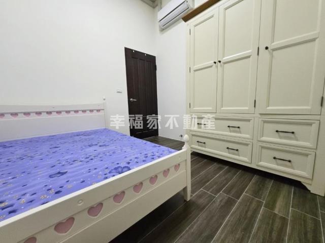 台南佳里華廈-12