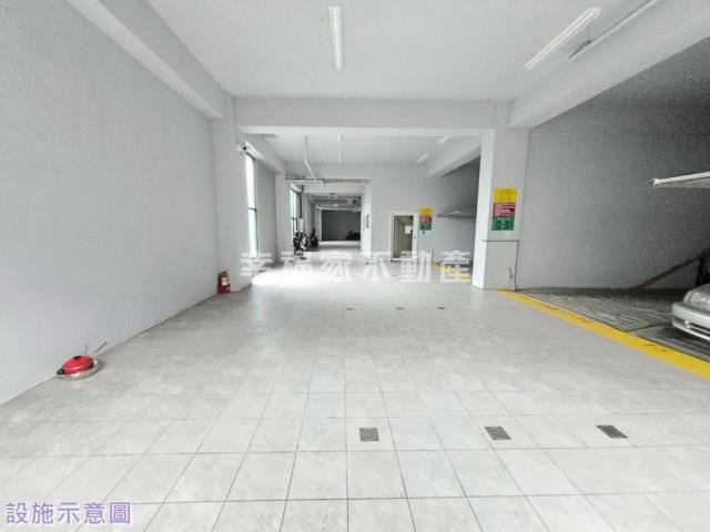 台南佳里華廈-13